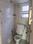 Gaur City 2 12th Avenue Attached Bathroom with Bedroom One 3