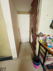 Image of 2500 Sq.ft 3 BHK Villa for sale in Dhayari, Pune for Rs. 12500000
