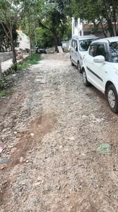 Image of 1600 Sq.ft Residential Plot / Land for sale in D Group Employees Layout, Bengaluru for Rs. 16320000