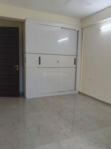 Bedroom Image of 1503 Sq.ft 3.5 BHK Apartment / Flat for sale in M3M Antalya Hills , Sector 79 Gurgaon for Rs. 16500000