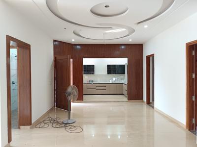 Hall Image of 2550 Sq.ft 3 BHK Builder Floor for sale in Sector 89 Mohali for Rs. 26000000