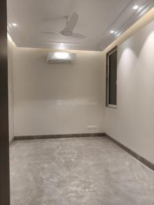 Hall Image of 2400 Sq.ft 4 BHK Builder Floor for sale in Vasant Vihar New Delhi for Rs. 150000000