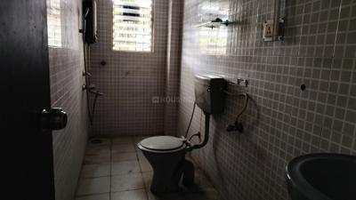Image of 2000 Sq.ft 3 BHK Villa for rent in Undri, Pune for Rs. 40000