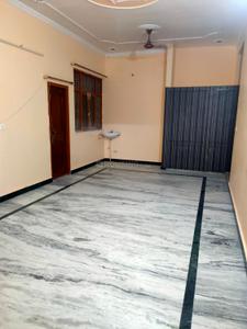 Hall Image of 2000 Sq.ft 3 BHK Builder Floor for rent in Gomti Nagar Lucknow for Rs. 22000