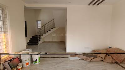 Bedroom Image of 2300 Sq.ft 3 BHK Villa for sale in Kattupakkam Chennai for Rs. 20000000