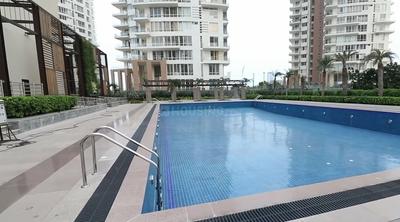 Image of 5514 Sq.ft 5 BHK Apartment / Flat for sale in Pioneer Araya, Sector 62, Gurgaon for Rs. 200000000