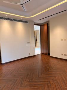 Bedroom Image of 7000 Sq.ft 6 BHK Independent House for sale in Sarvapriya Vihar New Delhi for Rs. 350000000