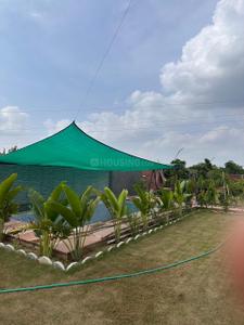 Image of 10890 Sq.ft 2 BHK Farm House for sale in Raiseena, Gurgaon for Rs. 35000000