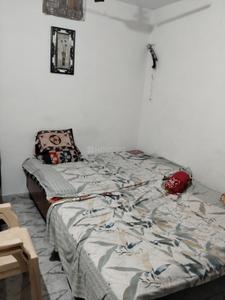 Bedroom Image of 1200 Sq.ft 3 BHK Independent House for sale in Changurabhata Raipur for Rs. 3400000