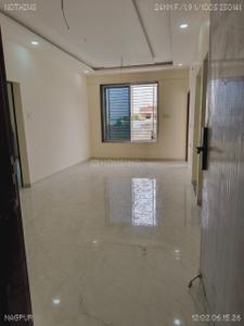 Hall Image of 1064 Sq.ft 2 BHK Apartment / Flat for sale in Manish Nagar Nagpur for Rs. 4900000