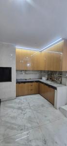 Hall Image of 630 Sq.ft 2 BHK Independent House for rent in Madhu Vihar New Delhi for Rs. 16000