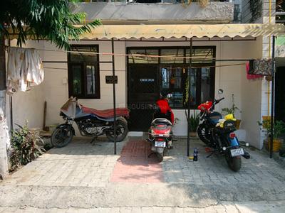 Image of 1240 Sq.ft 2 BHK Apartment / Flat for sale in Nangla Tashi, Meerut for Rs. 4500000