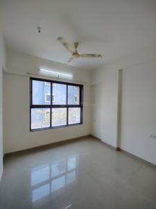 Hall Image of 870 Sq.ft 2 BHK Apartment / Flat for sale in Sun Residency, Hinjawadi Pune for Rs. 6800000