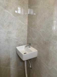 Image of 400 Sq.ft 1 RK Apartment / Flat for rent in Kalyan Nagar, Bengaluru for Rs. 18000