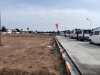 Image of 1200 Sq.ft Residential Plot / Land for sale in Acharapakkam, Chennai for Rs. 780000
