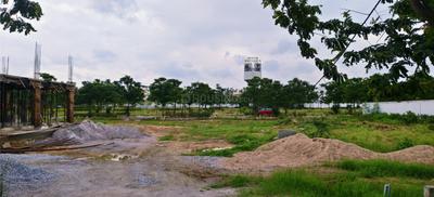 Image of 7200 Sq.ft Residential Plot / Land for sale in Shamshabad, Hyderabad for Rs. 58000000