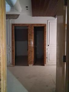 Main Entrance Image of 1400 Sq.ft 3 BHK Apartment / Flat for sale in Investwell Hometech Homes, Sector 102 Noida for Rs. 6800000