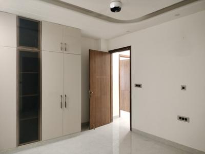 Bedroom Image of 3150 Sq.ft 4 BHK Builder Floor for sale in Ultra Luxury Builder Floor, Sector 85 Faridabad for Rs. 32000000