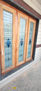 Image of 3600 Sq.ft 8 BHK Independent House for sale in Basavanapura, Bengaluru for Rs. 27600000