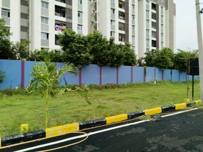 Image of 1008 Sq.ft Residential Plot / Land for sale in Perungalathur, Chennai for Rs. 6349392