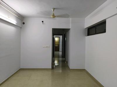 Living Room Image of 950 Sq.ft 2 BHK Apartment / Flat for sale in Lodha Palava Viento A To D, Palava Phase 2 Thane for Rs. 6000000