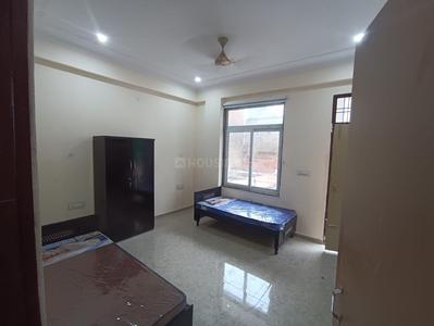 Hall Image of Accommodation  in Andheri East, Mumbai