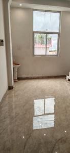 Hall Image of 800 Sq.ft 2 BHK Independent House for rent in Alambagh Lucknow for Rs. 8000