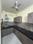 Malibu Town, Sector 47 Kitchen 1