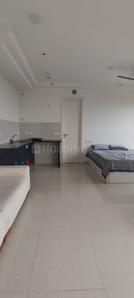 RK Flat for rent in Panvel, 429 Sqft Property ID 17549991