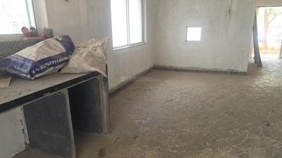 Kitchen Image of 1800 Sq.ft 3 BHK Villa for sale in Anita Residency, Katraj Pune for Rs. 17500000