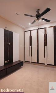 Hall Image of 2376 Sq.ft 5 BHK Independent House for sale in Shakti Nagar New Delhi for Rs. 45000000