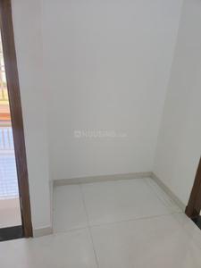 Bedroom Image of 650 Sq.ft 1 BHK Apartment / Flat for sale in Kalyan East Kalyan for Rs. 4500000