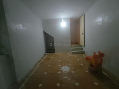 Image of 2970 Sq.ft 5 BHK Independent House for sale in Ramdev Nagar, Ahmedabad for Rs. 55000000