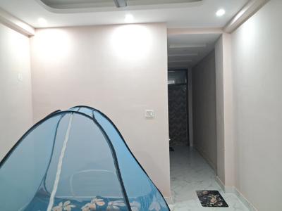 Living Room Image of 1050 Sq.ft 2 BHK Apartment / Flat for sale in Sector 89 Noida for Rs. 2800000