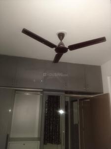 Bedroom Image of 570 Sq.ft 2 BHK Apartment / Flat for sale in Pareena Laxmi Apartments, Gopalpur Gurgaon for Rs. 5400000