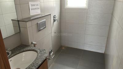 Image of 2130 Sq.ft 4 BHK Apartment / Flat for sale in Godrej Splendour, Whitefield, Bengaluru for Rs. 28000000