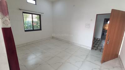 Image of 2000 Sq.ft 3 BHK Independent House for sale in Mango, Jamshedpur for Rs. 7000000