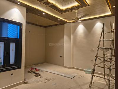 Bedroom Image of 6000 Sq.ft 7 BHK Independent House for sale in Sector 41 Noida for Rs. 93000000