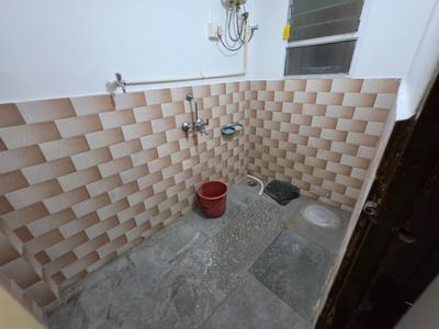 Image of 630 Sq.ft 1 BHK Apartment / Flat for rent in Kothrud, Pune for Rs. 19500
