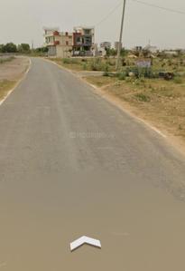 Image of 731 Sq.ft Residential Plot / Land for sale in Jagatpura, Jaipur for Rs. 4000000