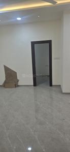 Hall Image of 1700 Sq.ft 3 BHK Independent House for sale in Sampat Hills, Bhicholi Mardana Indore for Rs. 9200000