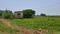 Atharanala Plot View 2