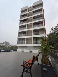 Image of 860 Sq.ft 2 BHK Apartment / Flat for sale in Kimaya Amora Homes, Pimple Nilakh, Pune for Rs. 8200000