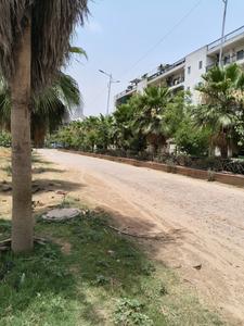 Image of 540 Sq.ft Residential Plot / Land for sale in Sector 9, Gurgaon for Rs. 14100000