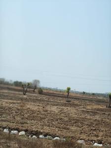 Image of 1089 Sq.ft Residential Plot / Land for sale in Mahamumbai Plots In Vindhane, Vindhane, Navi Mumbai for Rs. 575000
