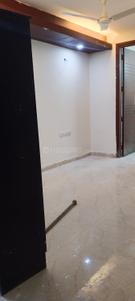 Bedroom Image of 2750 Sq.ft 3 BHK Builder Floor for rent in DLF Phase 4 Gurgaon for Rs. 85000