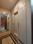 Malibu Town, Sector 47 Bedroom 2