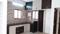 Pratham Upvan, Sunpharma Road Kitchen 1