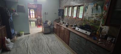 Balcony Image of 3060 Sq.ft 4 BHK Duplex for sale in Ambati Nagar Guntur for Rs. 100000000