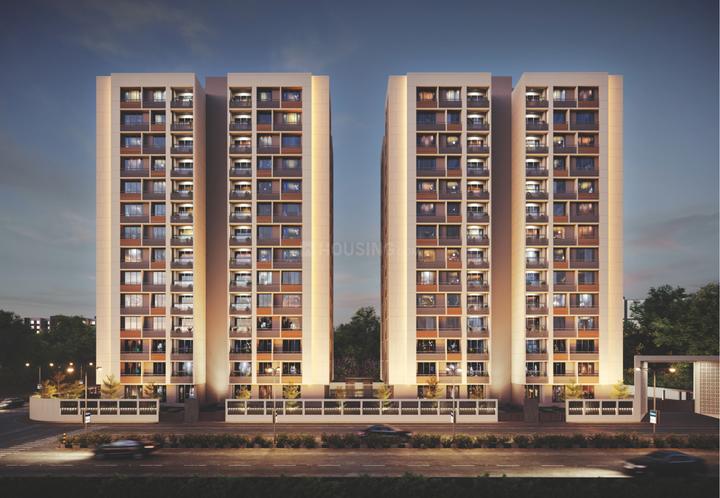 Motherland Magnate Legend Main Image 1